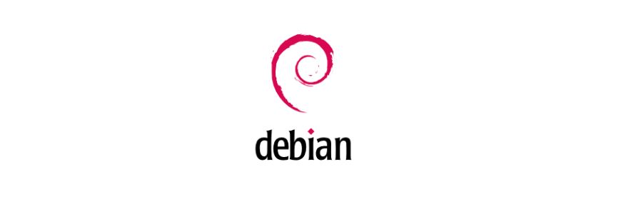 Aldeia Coworking sedia Mini-DebConf Curitiba 2016