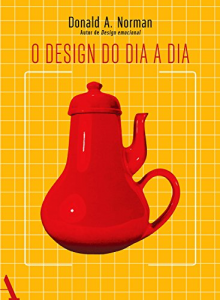 Livro de UI Design do Dia a Dia